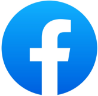 Facebookのアイコン